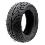 Pneu Tubeless 110/50-6,5 Qind