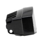 Lampe frontale LED ECOXTREM M41 – Image 2