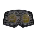Lampe frontale LED ECOXTREM M41 – Image 3
