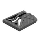 Garniture avant gauche ECOXTREM M41