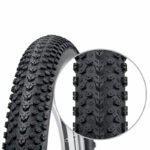 Pneu de Vélo Pliable P1197D 29x2,1