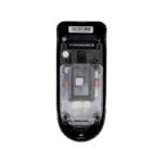 Écran pour Ninebot F3 – Image 2