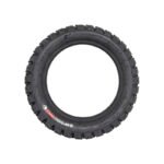 Pneu Tubeless Offroad 90/65-6,5 RHINOTRACK AVEC GEL – Image 3