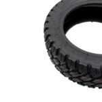 Pneu Tubeless Offroad 90/65-6,5 RHINOTRACK AVEC GEL – Image 5