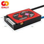 BMS 13S 48V – Image 7