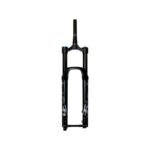 Fourche pour Roktar Plus