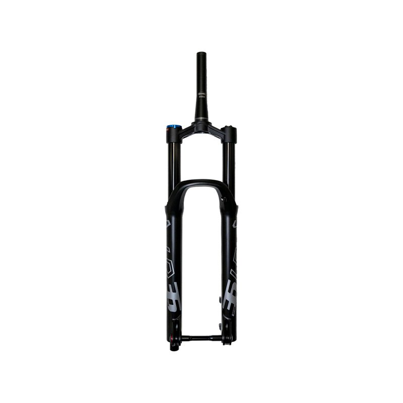 8435764446245_1.jpg Fourche pour Roktar Plus – Image 1