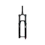 Fourche pour Roktar Plus – Image 2