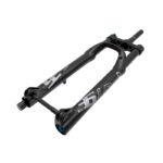 Fourche pour Roktar Plus – Image 3