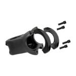 Potence TERRAM/ROKTAR PLUS/ROKTAR/ZEPHIR PLUS/ZEPHIR – Image 4
