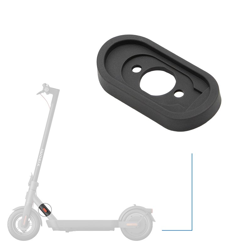 8435764446344-1.jpg Base de port de charge Xiaomi Mi5 ORIGINAL – Image 1