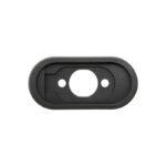 Base de port de charge Xiaomi Mi5 ORIGINAL – Image 4