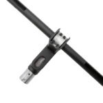Guidon avec tige Xiaomi Mi5 Pro ORIGINAL – Image 3