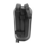 Sacoche deluxe eRIDER360 gris – Image 4