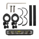 Phare (1800 lumens) 360