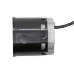 Phare avant original Ninebot Zt3 pro – Image 2