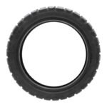 Pneu tubeless 12x2,5 CY416 avec GEL Yuanxing – Image 3