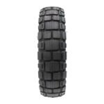 Pneu tubeless 12x2,5 CY416 avec GEL Yuanxing – Image 4