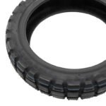 Pneu tubeless 12x2,5 CY416 avec GEL Yuanxing – Image 5