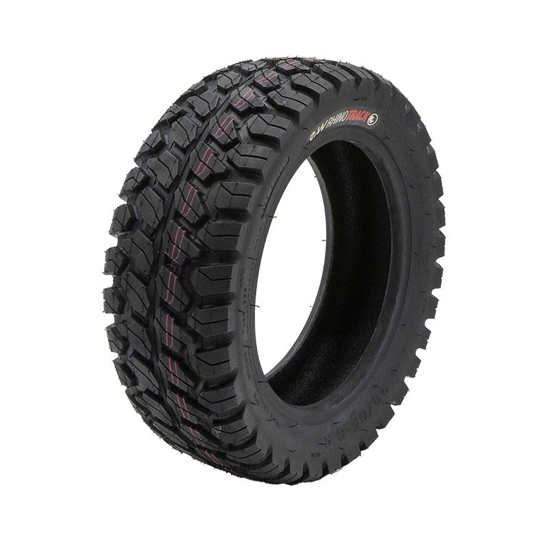 8435764446498_1.jpg Pneu Tubeless Tout-Terrain 90/65-6,5 RHINOTRACK – Image 1