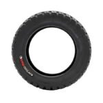 Pneu Tubeless Tout-Terrain 90/65-6,5 RHINOTRACK – Image 3