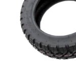 Pneu Tubeless Tout-Terrain 90/65-6,5 RHINOTRACK – Image 5