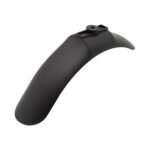 Garde-boue avant Xiaomi Mi4 Lite Gen2 ORIGINAL