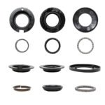 Kit roulement Xiaomi Mi4 pro Gen2 ORIGINAL