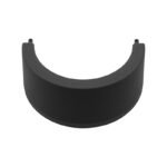 Pièce décorative frontale Xiaomi Mi5 Pro/Max ORIGINAL