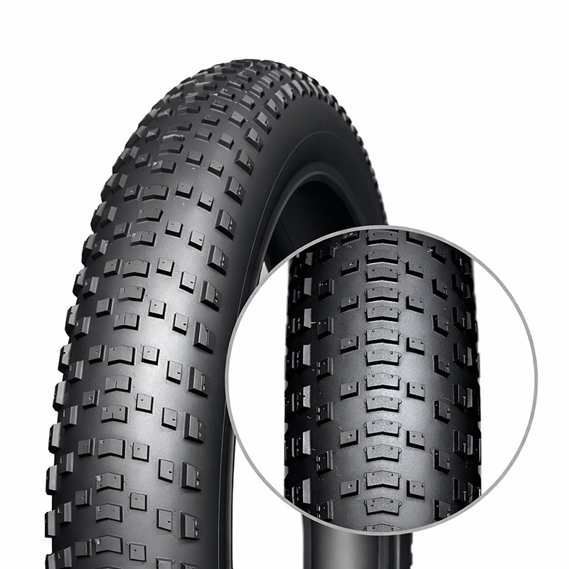 8435764446849_-1.jpg Pneu de Vélo Pliable W2116 20x4 – Image 1