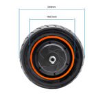 Moteur 36V 350W Navee N40 – Image 3