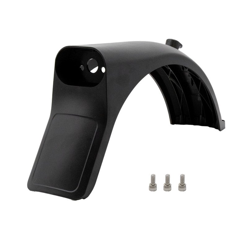 8435764446955_1.jpg Garde-boue Xiaomi Mi5 Pro – Image 1