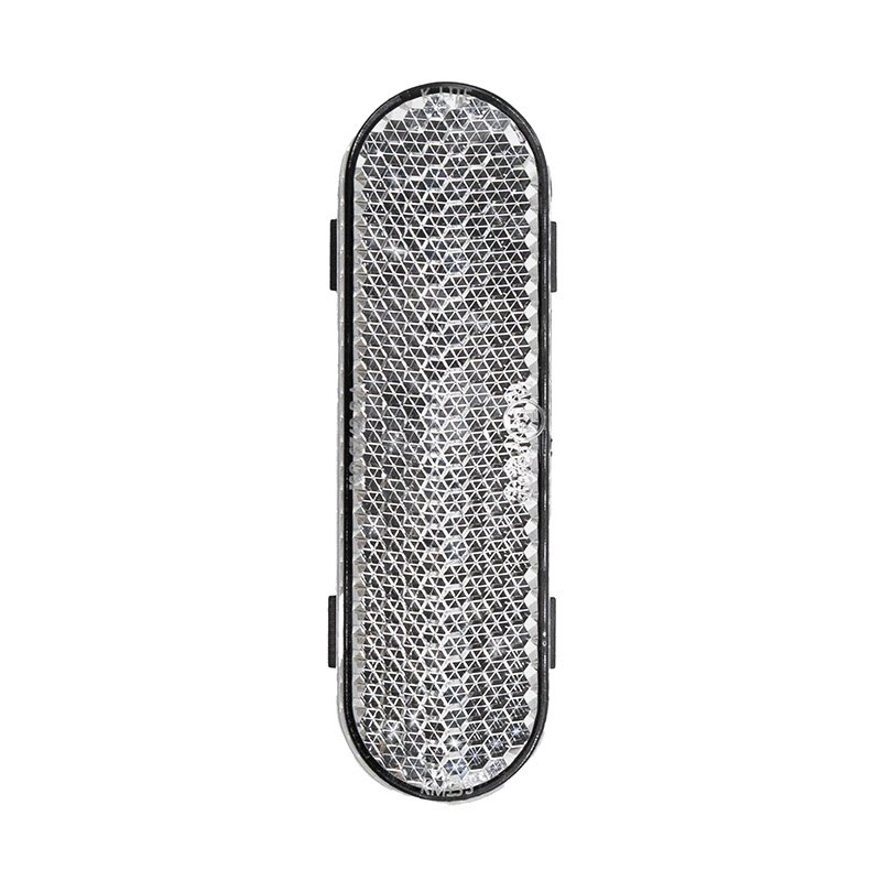 8435764447044_1.jpg Réflecteur avant Xiaomi Mi4 Pro Plus/Max ORIGINAL – Image 1