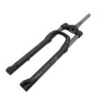 Fourche pour Ventix Plus, Ventix, Arenox Plus et Arenox – Image 3