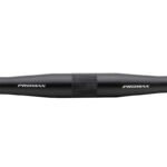 Guidon VENTIX PLUS / VENTIX / COMMANDO / NAVY – Image 3