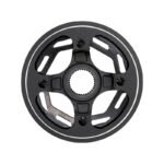Pédalier 34T/170 mm VENTIX PLUS/ARENOX PLUS – Image 2