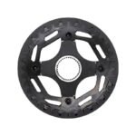 Pédalier 34T/170 mm VENTIX PLUS/ARENOX PLUS – Image 3