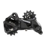 Dérailleur Sram RD NX 1X11SPD TERRAM