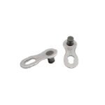 Chaîne KMC E9-S anticorrosion EPT 116 maillons ROKTAR PLUS / ZEPHIR PLUS – Image 4