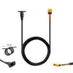 Câble port de charge Xiaomi Mi5 Max ORIGINAL
