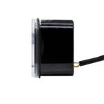 Lumière frontale Xiaomi Xiaomi Mi5/Mi5 Pro/Max ORIGINAL – Image 3