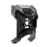 Support du phare avant du Ninebot ZT3 PRO E – Image 4