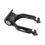 Suspension fourche arrière Ninebot F3