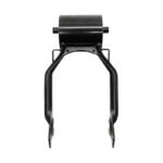 Suspension fourche arrière Ninebot F3 – Image 4
