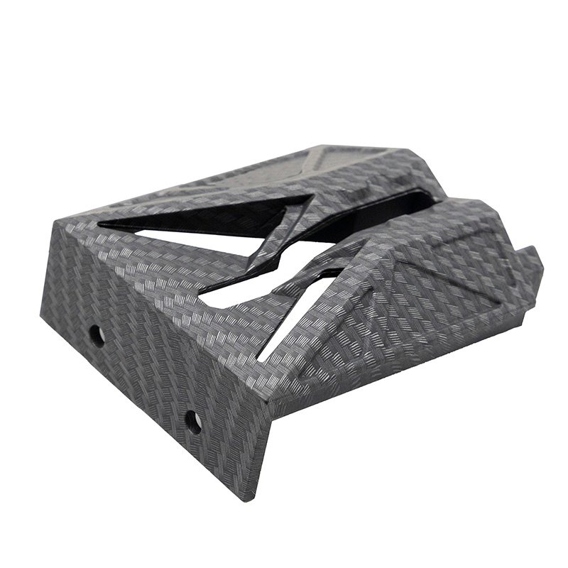 8435764447402.jpg Cache arrière gauche ECOXTREM M41 – Image 1
