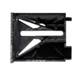 Cache arrière gauche ECOXTREM M41 – Image 3
