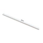 Cache lumière décorative ECOXTREM M41 – Image 2