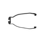 Support garde-boue arrière Xiaomi Elite – Image 3