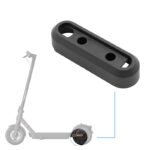 Cache latéral-gauche Xiaomi Mi4 Pro Gen2 ORIGINAL