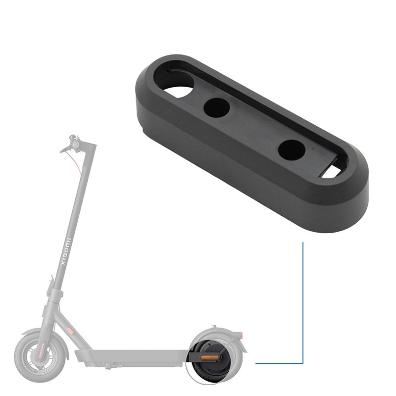 8435764447648-1.jpg Cache latéral-gauche Xiaomi Mi4 Pro Gen2 ORIGINAL – Image 1